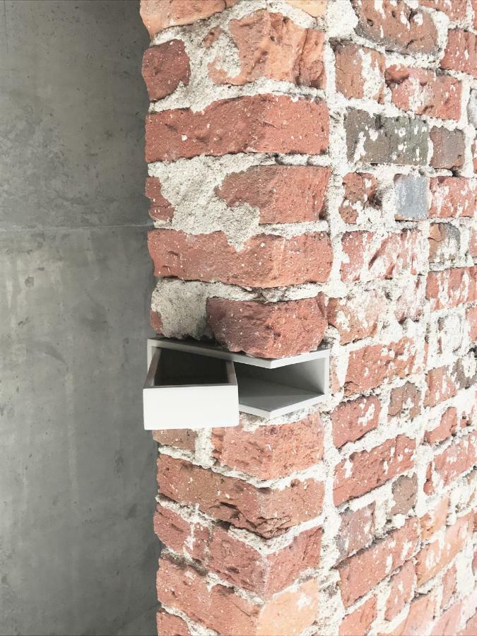 Element Lägenhet Viseu Exteriör bild